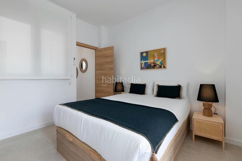 Foto a57da119-3d34-4e72-b76a-fca0bdbef01e. Location appartement dans Barrio de Patraix Valencia