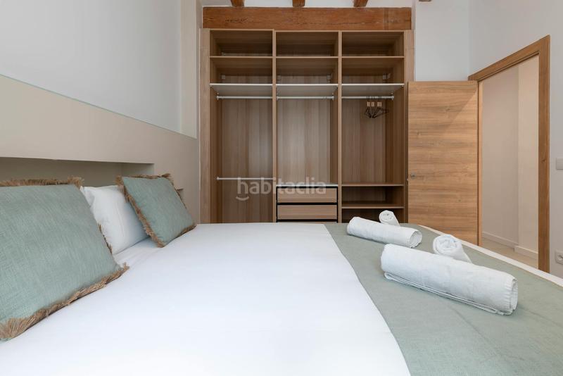 Foto e6042c37-91ab-4523-a701-77ce64204d87. Location appartement dans Barrio de Patraix Valencia