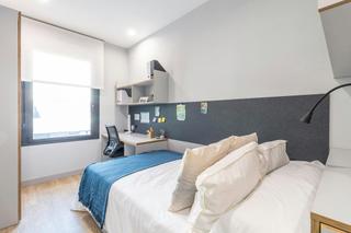 Location Appartement  N/a. Calle camilo josé cela, sevilla