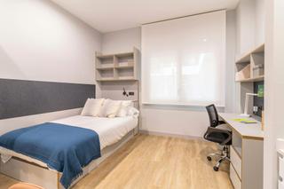 Miete Etagenwohnung  N/a. Calle camilo josé cela, sevilla