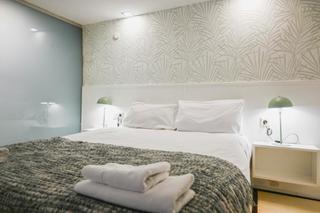 Etagenwohnung in N/A