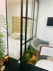 Location Appartement  N/a. Calle de la ruda, madrid