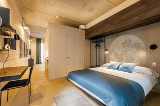 Alquiler Piso  N/a. Carrer de laurora, barcelona
