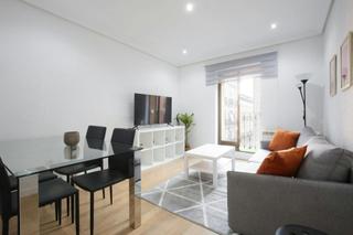 Appartement à N/A