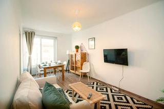 Location Appartement  N/a. Carrer mas, lhospitalet de llobregat
