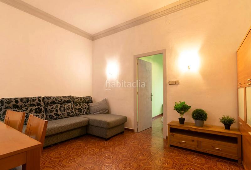 Foto fb3686fc-6cb5-432b-8f3c-c9ef41ed0af6. Alquiler piso carrer de tapioles, en El Poble Sec - Parc de Montjuïc Barcelona