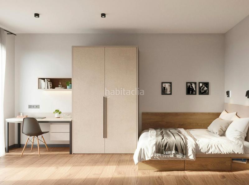 Foto 3d41a961-0e94-4736-9c6f-055a55fa5691. Alquiler piso carrer del perú, en Provençals del Poblenou Barcelona