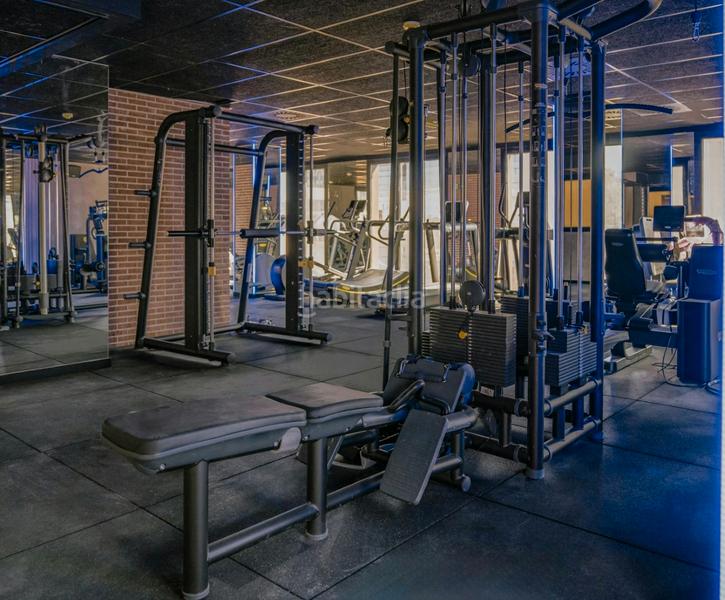 Foto 6210deec-8dc6-4b93-883e-b9b9c0ac3034. Alquiler piso carrer del perú, en Provençals del Poblenou Barcelona