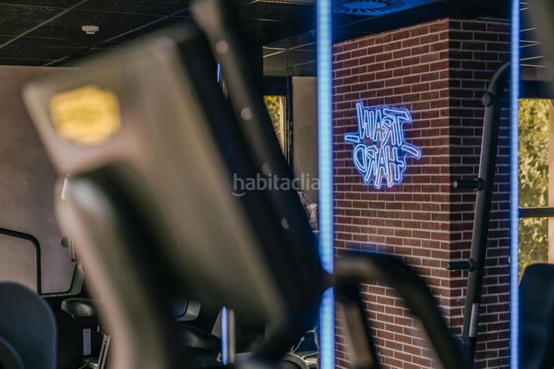 Foto 7ce12559-c83a-4ccd-914b-843fa27bbf34. Alquiler piso carrer del perú, en Provençals del Poblenou Barcelona