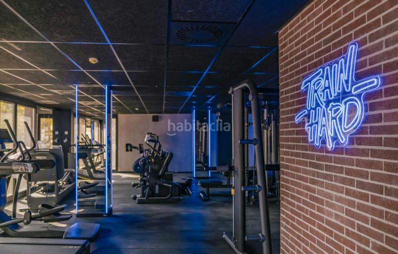 Foto 2c1b4407-2bba-4823-9f2e-6348823419fd. Lloguer pis a Provençals del Poblenou Barcelona