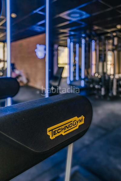 Foto b5514c88-086c-48e2-a5be-73732f72bab6. Location appartement dans Provençals del Poblenou Barcelona