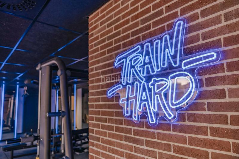 Foto b7274d8f-caf1-467a-94ea-9068432b51e8. Location appartement dans Provençals del Poblenou Barcelona