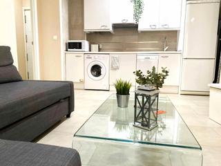 Etagenwohnung in N/A