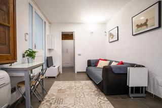 Location Appartement  N/a. Carrer del marquès de la mina, barcelona