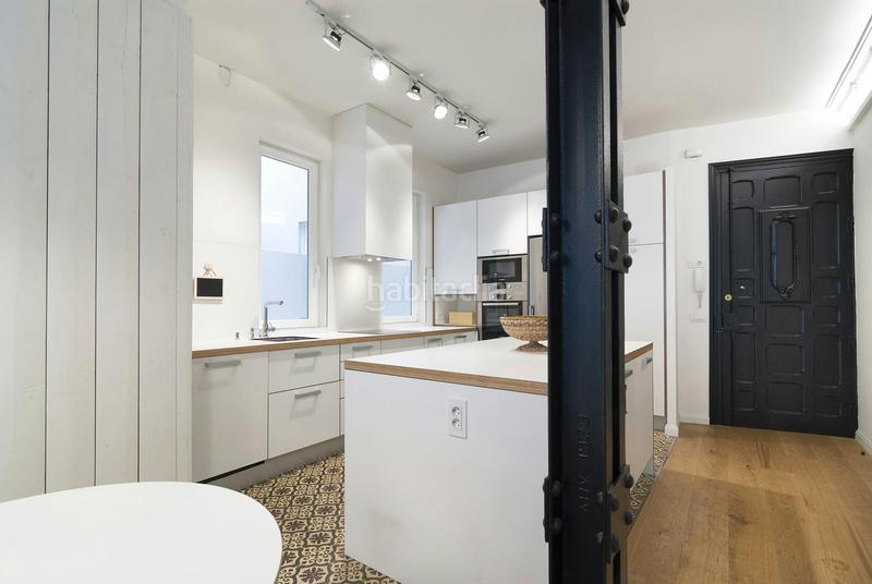 Foto ba4094c9-72c4-4d9b-a647-78e145e20e4a. Location appartement avec chauffage dans Justicia-Chueca Madrid