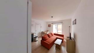 Location Appartement  N/a. Calle de otamendi, madrid