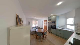 Location Appartement  N/a. Calle de otamendi, madrid