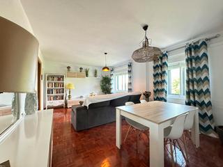 Rent Flat  N/a. Calle de la canción del olvido, madrid