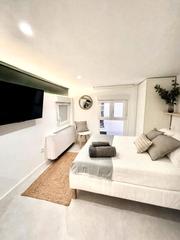 Location Appartement  N/a. Calle nicolás godoy, madrid