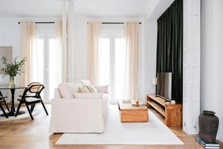 Appartement à N/A