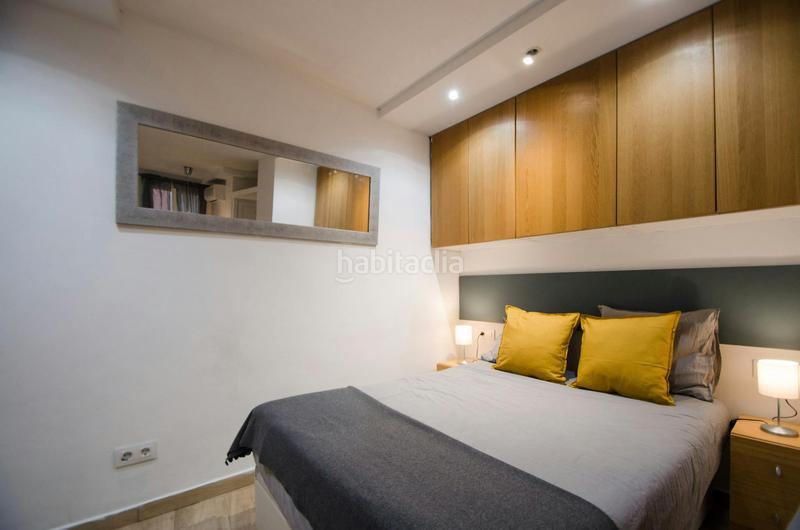 Foto 59639466-fddc-4b15-882a-aeca56194c05. Location appartement avec chauffage dans St. Pere - Sta. Caterina - El Born Barcelona