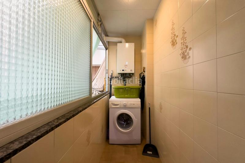 Foto 303ec552-7141-4f36-9dfe-9099f04385ac. Location appartement avec chauffage dans Turó de la Peira Barcelona