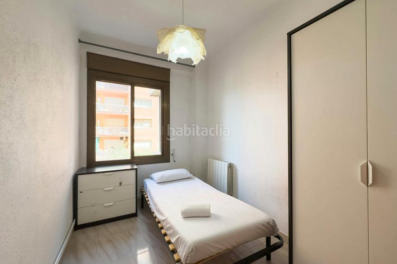 Foto 5bd14580-1209-4388-98e8-c445557b0363. Location appartement avec chauffage dans Turó de la Peira Barcelona