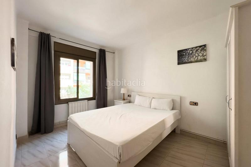 Foto deefaa61-d1ed-4232-8bd9-ef73399eba44. Rent flat with heating in Turó de la Peira Barcelona