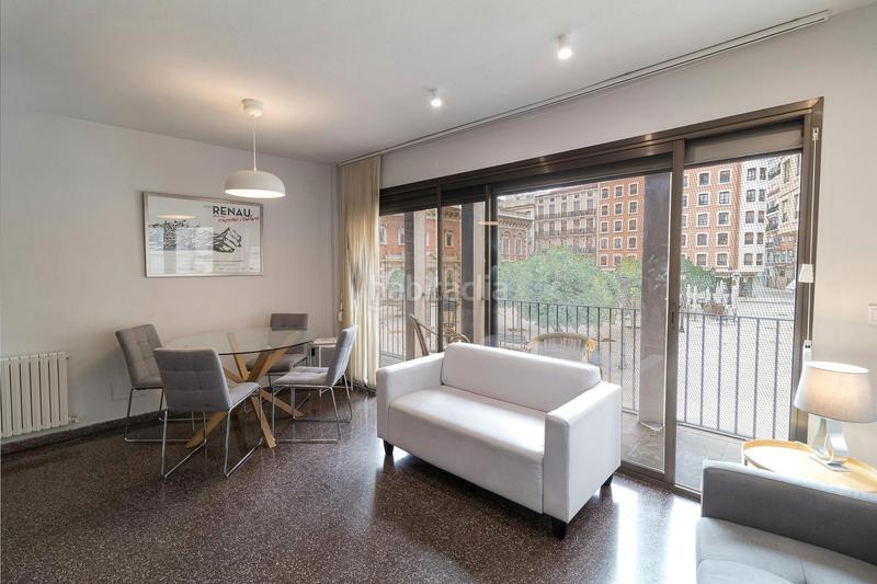 Foto c5526a27-bfc7-4900-bd1f-4155495ce0f9. Affitto appartamento con riscaldamento in La Xerea Valencia