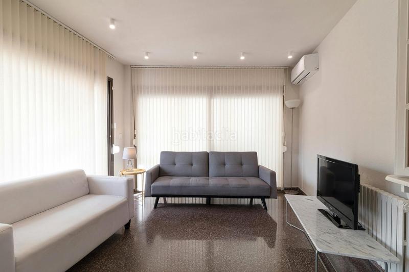 Foto c0c79cdb-47c4-4df4-8a84-7d49c5a6ee6e. Rent flat with heating in La Xerea Valencia