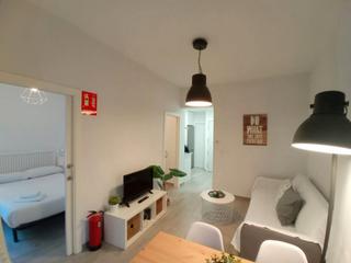 Piso en N/A