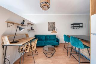 Miete Etagenwohnung  N/a. Carrer del vallès, barcelona