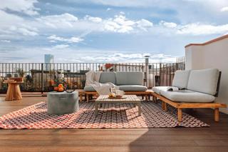 Location Appartement  N/a. Carrer de la ribera, barcelona