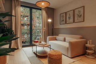 Lloguer Pis  N/a. Carrer de nàpols, barcelona