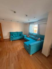 Location Appartement  N/a. Avinguda de la constitució, valencia