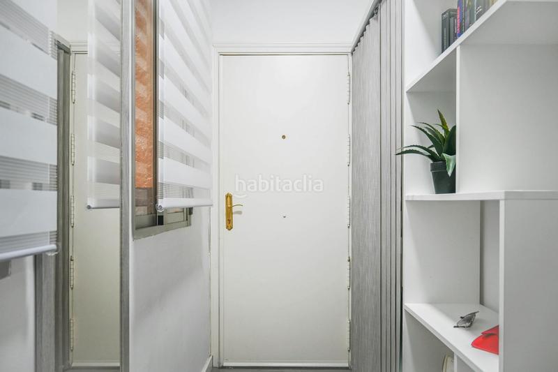 Foto 28bfccdc-07da-4b40-a1ab-0afab6dc4ca9. Alquiler piso calle de embajadores, en Embajadores-Lavapiés Madrid