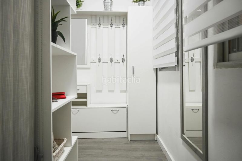 Foto 3cae5570-3c15-430d-bf48-5c5659880f76. Lloguer pis amb calefacció a Embajadores-Lavapiés Madrid