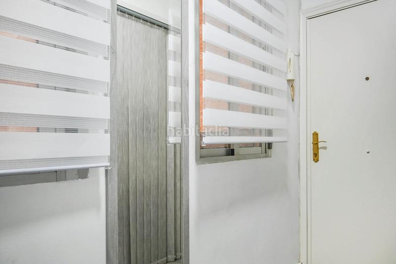 Foto 74be50f7-d466-468e-9e6c-c87cfd994f46. Location appartement avec chauffage dans Embajadores-Lavapiés Madrid