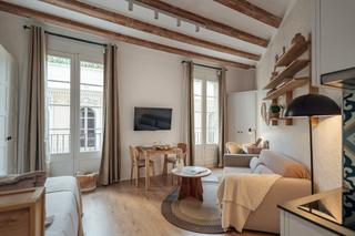 Appartement à N/A