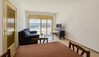 Location Appartement  N/a. Gran via de les corts catalanes, barcelona