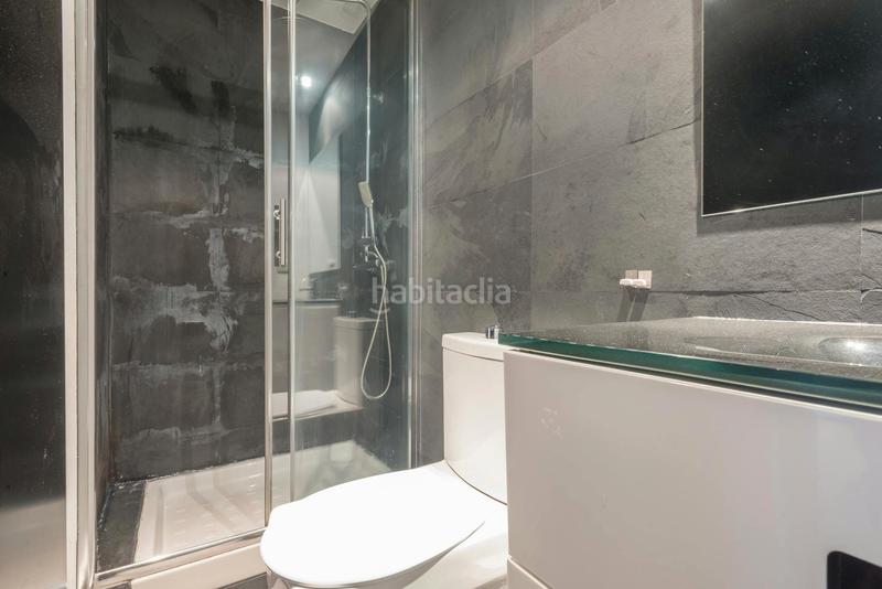 Foto 5e0398b0-f7fd-4330-95e8-3090b9a23d5b. Affitto appartamento con riscaldamento in Sol Madrid