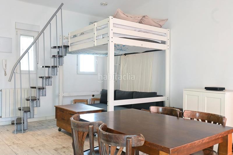 Foto 0a815f78-7841-4cfe-9ebf-613ddd6d8492. Alquiler piso paseo de las Acacias, en Acacias Madrid