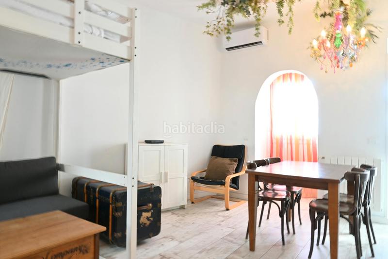 Foto 457d1c19-5eed-4ee9-aa7c-1cd342d3db2e. Alquiler piso paseo de las Acacias, en Acacias Madrid