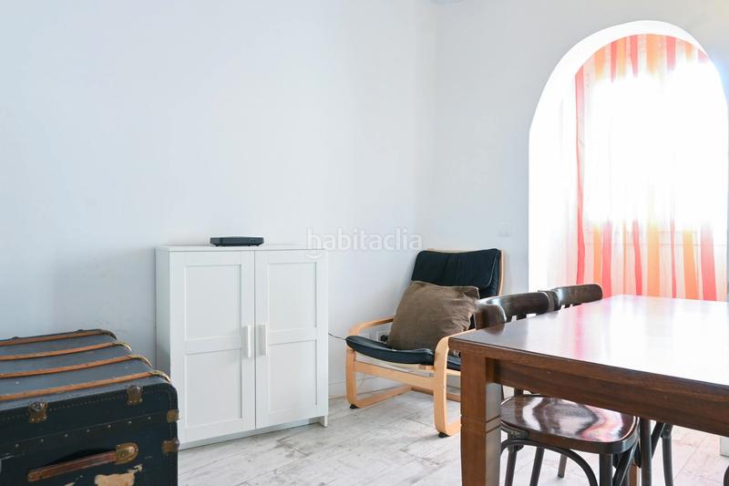 Foto e8e7a8ec-d1ce-4210-aa33-382522d47965. Alquiler piso paseo de las Acacias, en Acacias Madrid