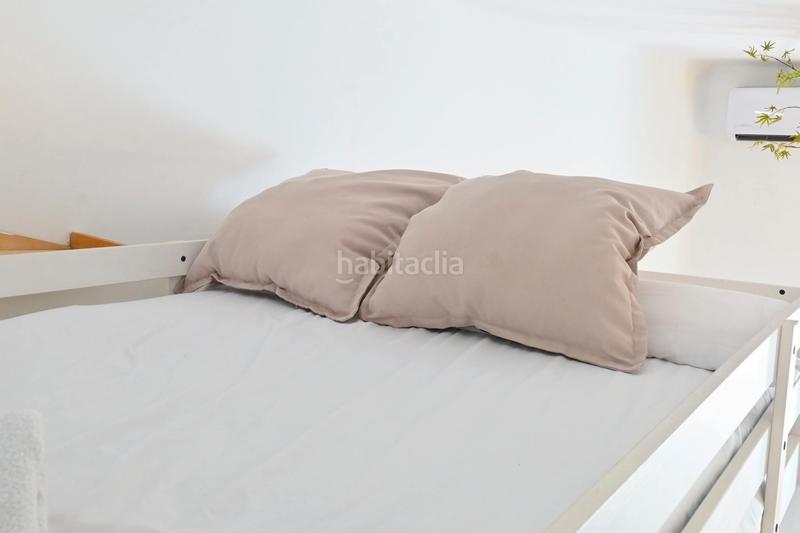 Foto f8396ecb-fad9-4625-ba6b-3261898d86f3. Alquiler piso paseo de las Acacias, en Acacias Madrid