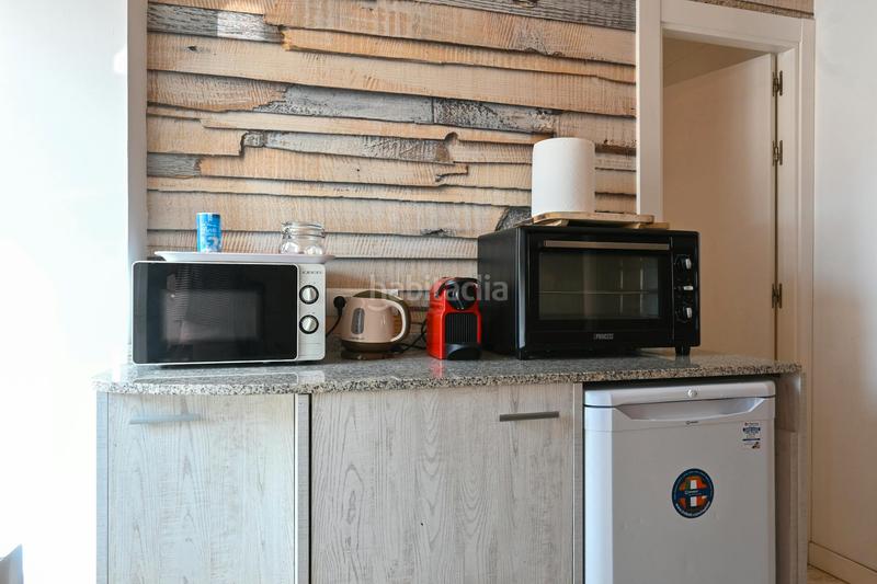 Foto a44cc6bc-846d-4839-a775-9d051c9d4d5d. Lloguer pis amb calefacció aparcament a Acacias Madrid