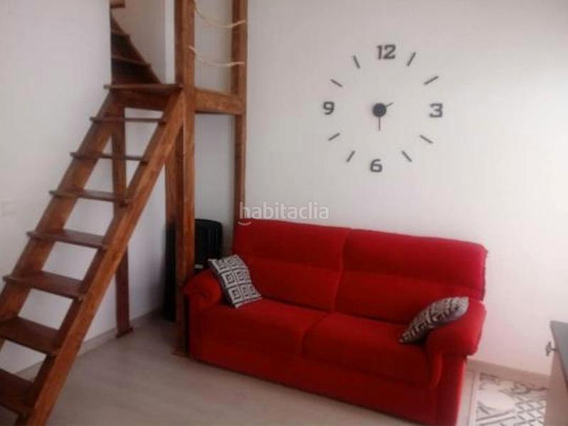 Foto a5c55933-1a88-4fd0-b2e0-cfbdd56a4b03. Lloguer pis amb calefacció a Aiora Valencia