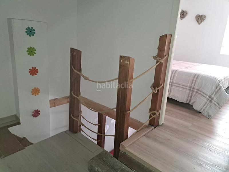 Foto 800c101f-8db4-4049-9f85-052b38574623. Location appartement avec chauffage dans Aiora Valencia