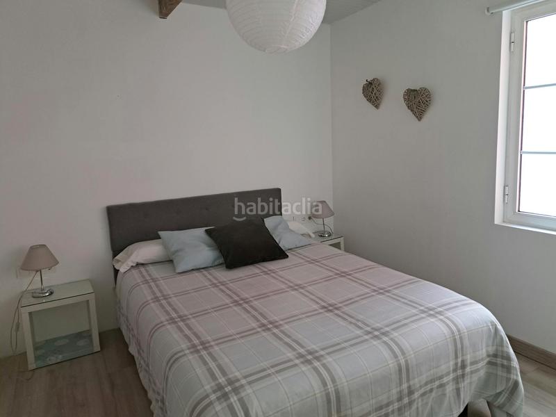 Foto a81f2fad-b632-4402-8f18-1a788c28c76a. Location appartement avec chauffage dans Aiora Valencia