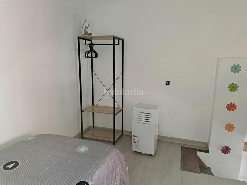 Foto bbab6432-d656-410a-a49e-10261dc7b633. Location appartement avec chauffage dans Aiora Valencia